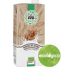 Fashion BEBIDA SOJA CONSUM ECO 1L - Eco