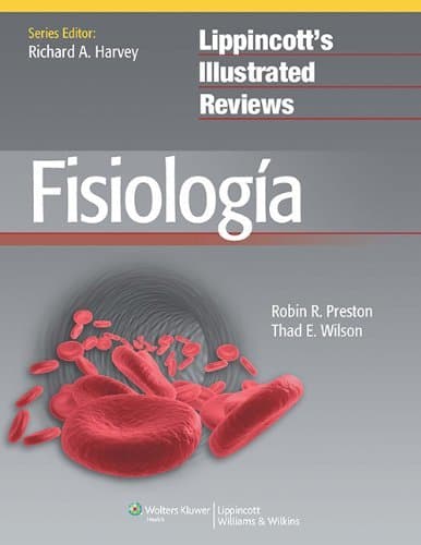 Libro LIR Fisiología