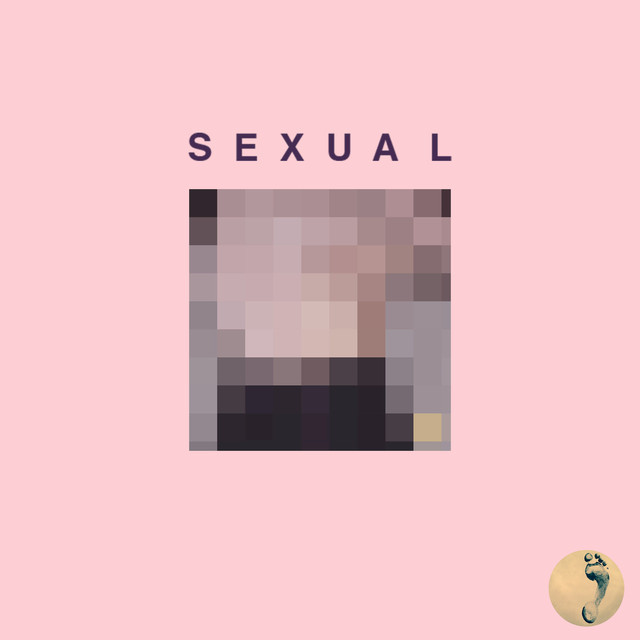 Music Sexual