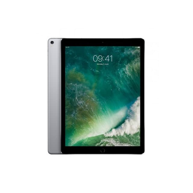 Electronic Apple iPad Pro 12