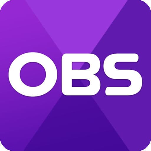 App OBS