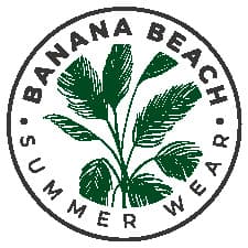 Place Banana Beach Store