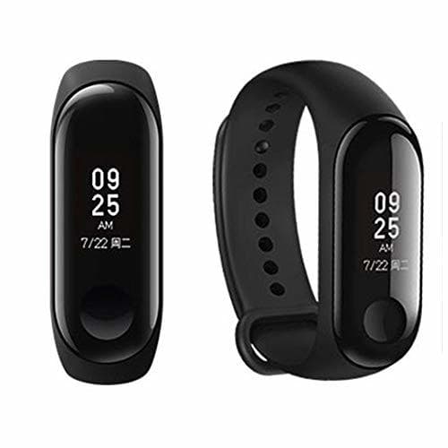 Fitness Pulsera Xiaomi Mi Band 3