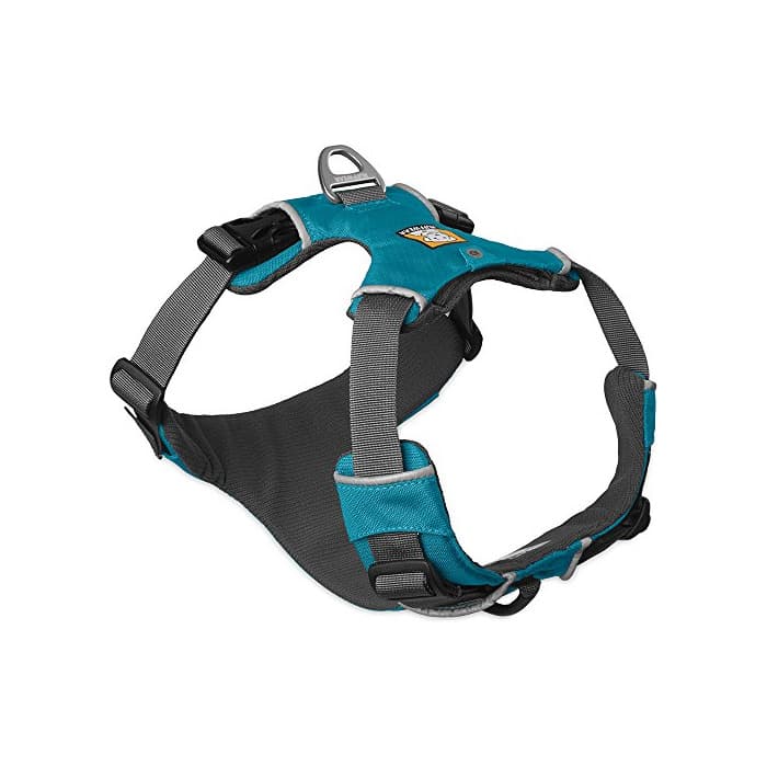 Producto Ruffwear - Front Range Harness