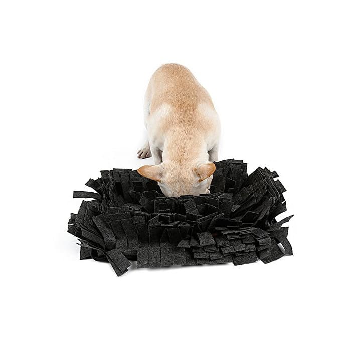 Producto HongYH Dog Snuffle Mat