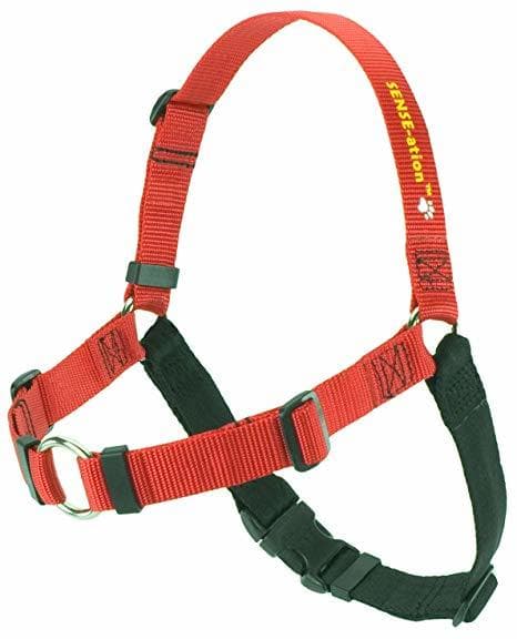 Producto SENSE-ation No-Pull Dog Harness - Large/Wide