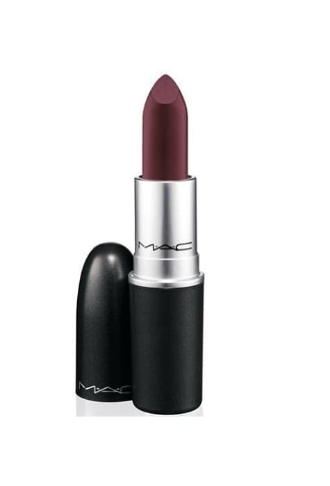 Beauty MAC Lipstick DARK SIDE by M.A.C