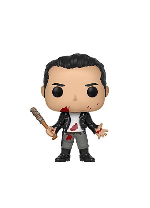 Product Funko POP! the Walking Dead Negan