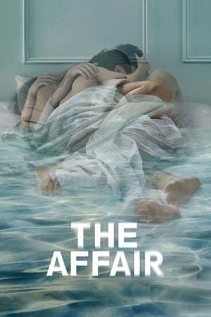 Serie The Affair