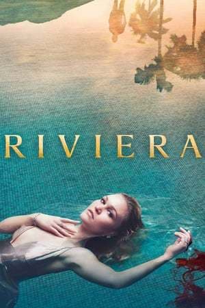 Serie Riviera