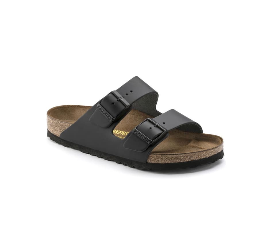 Moda Sandalias Arizona, Birkenstock