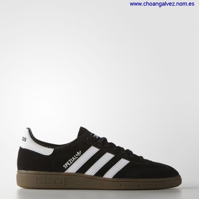 Fashion Adidas Originals SPEZIAL