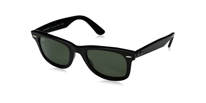 Fashion Ray-Ban Wayfarer 901