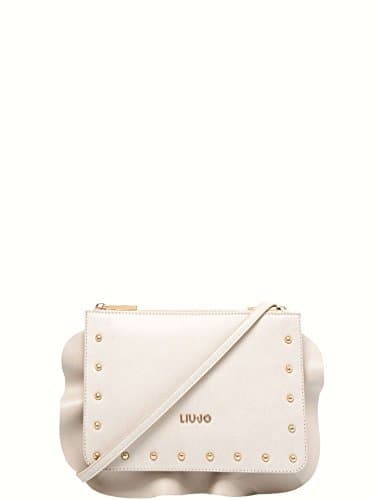 Fashion Liu Jo Borsa Donna