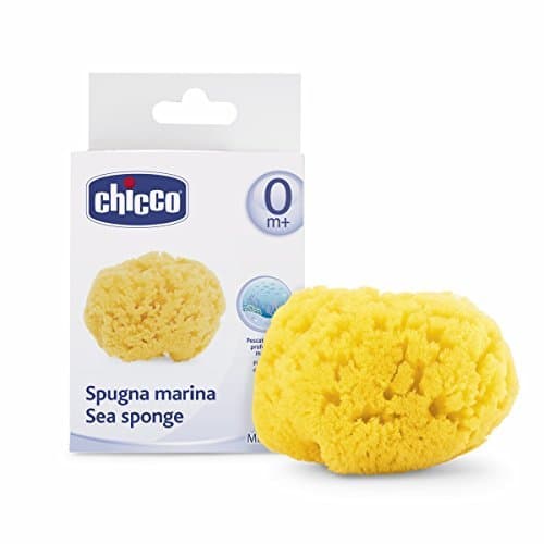 Producto Chicco