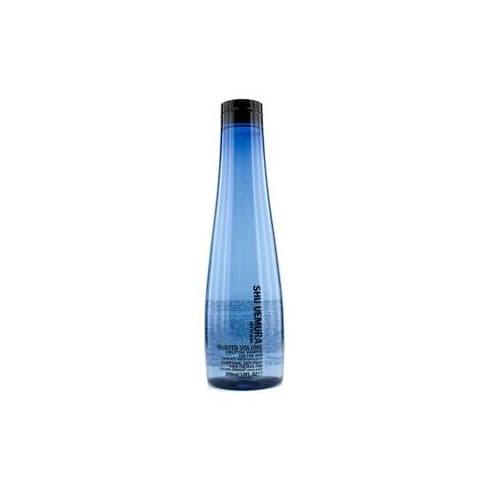 Beauty Shu Uemura JAPAN Shu Uemura 14959377744 Muroto Volume Pure Lightness Shampoo