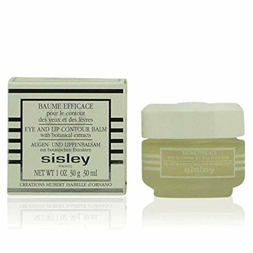 Beauty Sisley Phyto Specific Baume Efficace Ojos Et Lèvres 30 ml