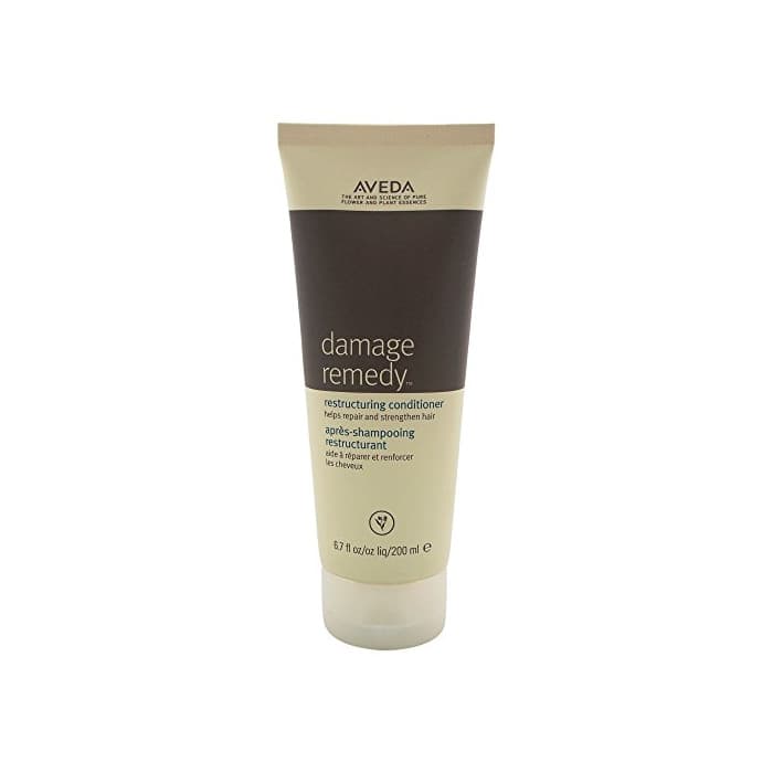 Belleza Aveda 57687 - Acondicionador