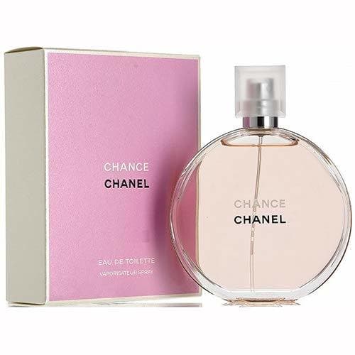 Beauty Probabilidad de Chanel Eau de Toilette 150ml spray