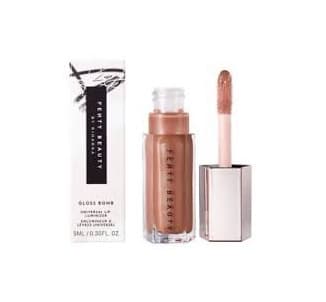 Product Iluminador de labios universal Gloss Bomb de Fenty Beauty by Rihanna