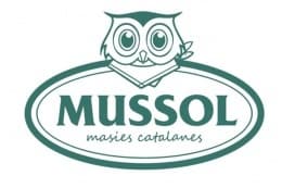 Restaurants Mussol Aragó