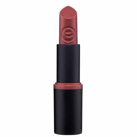 Beauty ESSENCE BARRA DE LABIOS ULTRA LAST INSTANT COLOUR 14 CATCH UP