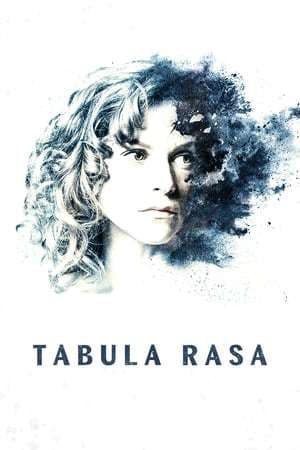 Serie Tabula Rasa