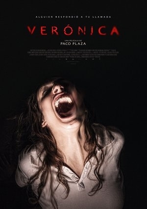 Película Veronica