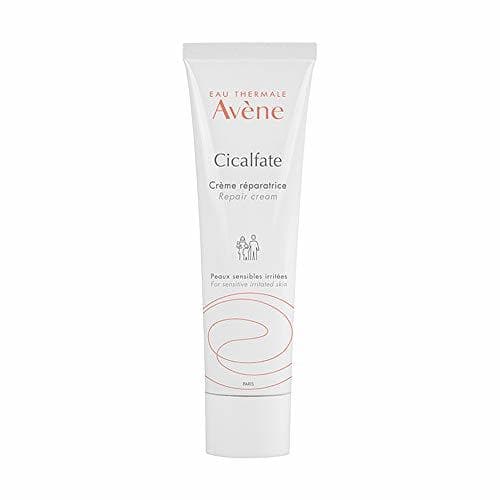 Belleza Cicalfate crema 100 ml