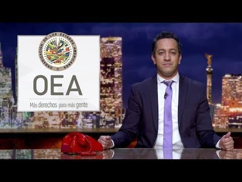 Fashion CHUMELxHBO | OE OE OE OE OEAAA!