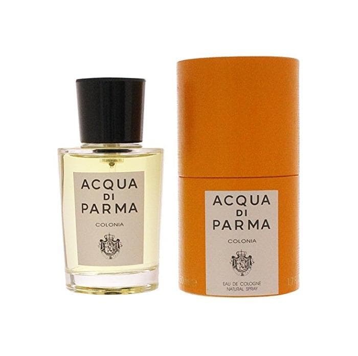 Belleza Vaporizador Acqua Di Parma