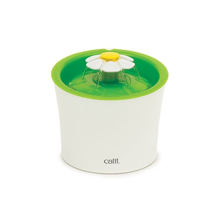 Product Catit Bebedero Fuente