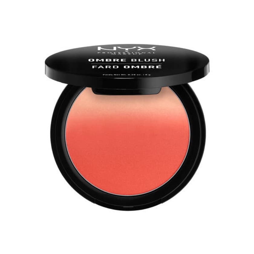 Product Ombre Blush