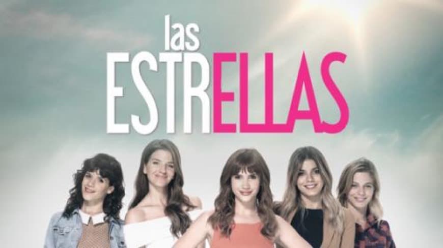 Serie Las Estrellas | eltrece