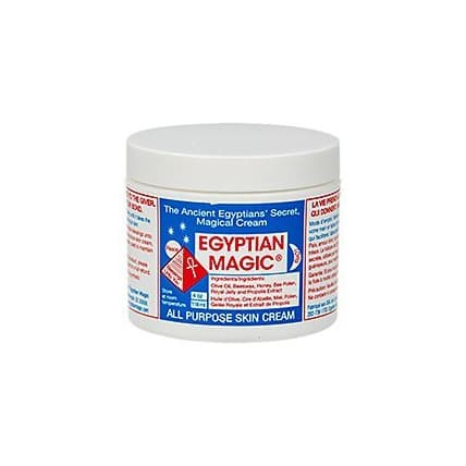 Product Egyptian Magic All Purpose Skin Cream 118ml