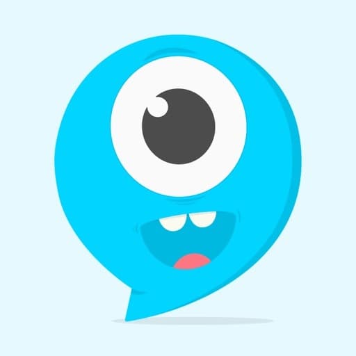 App Lingokids - Inglés para niños