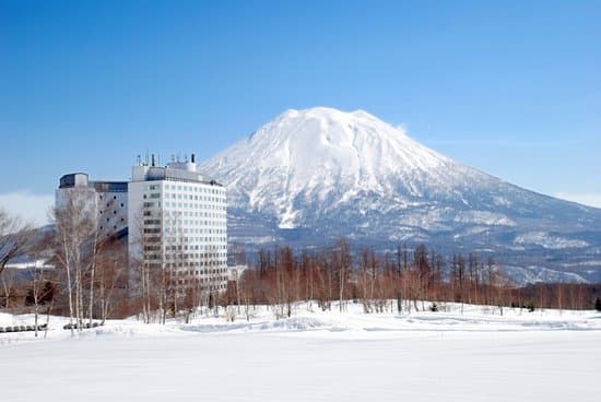 Place Hilton Niseko Village