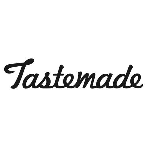 App Tastemade