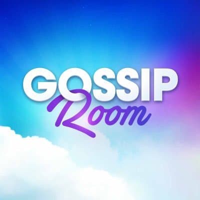 Moda Gossip Room (@gossiproomoff) • Instagram photos and videos