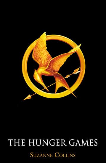 Fashion The Hunger Games - Wikipedia