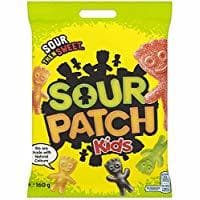 Producto Maynards Sour Patch Kids