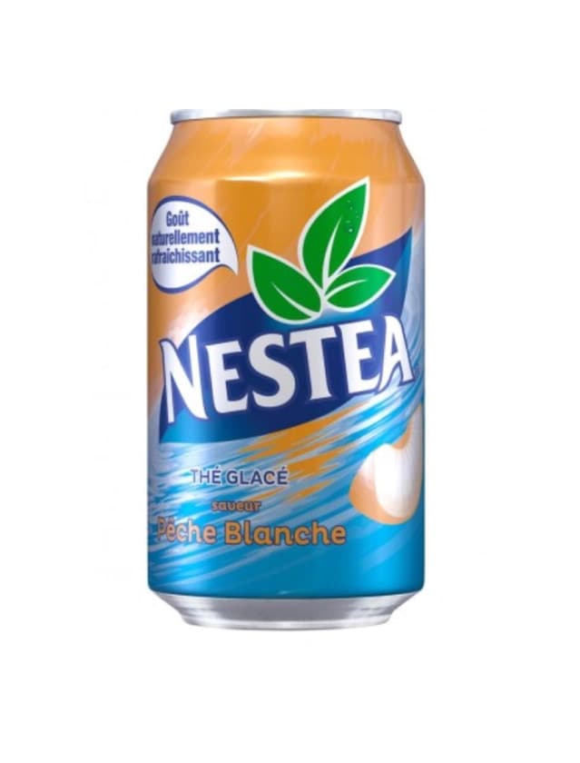 Product Nestea