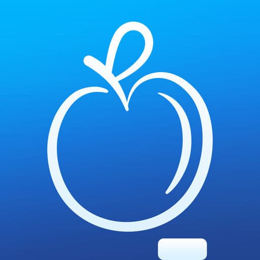 App iStudiez Pro – Student Planner