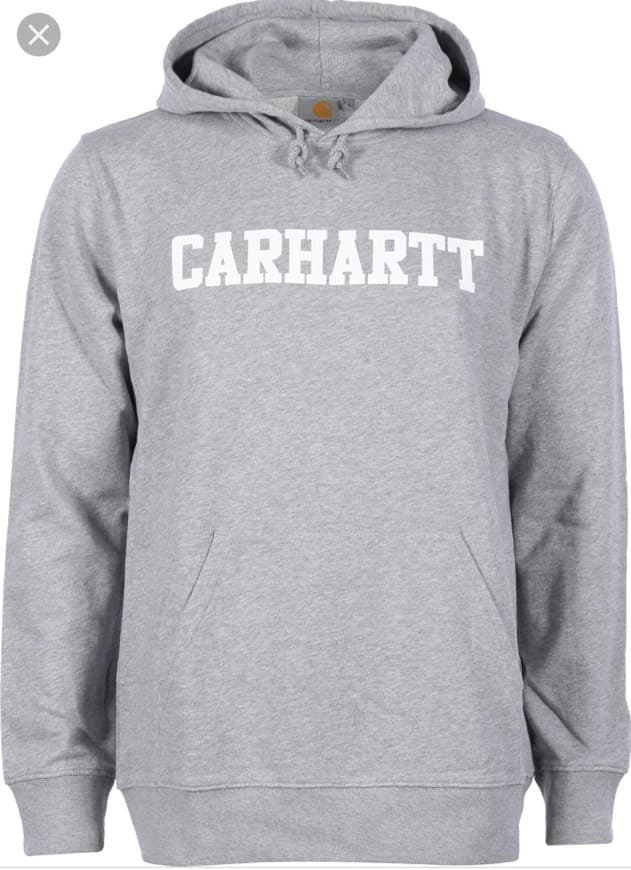 Fashion Carhartt: Durable Workwear, Outdoor Apparel, & Gear