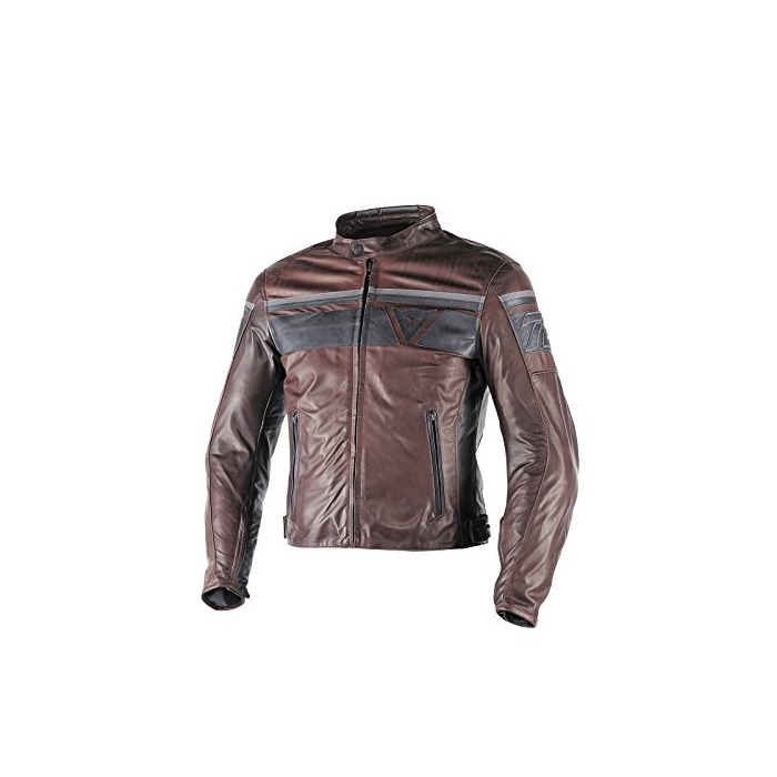 Producto Dainese-Blackjack Chaqueta de Piel