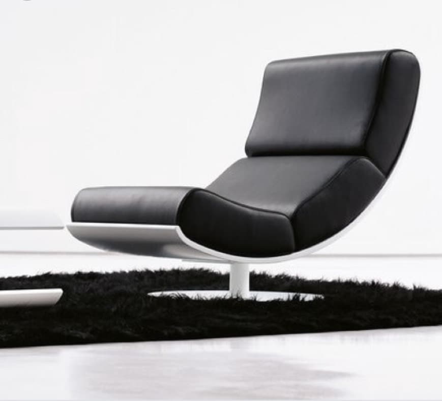 Moda Productos — Sancal