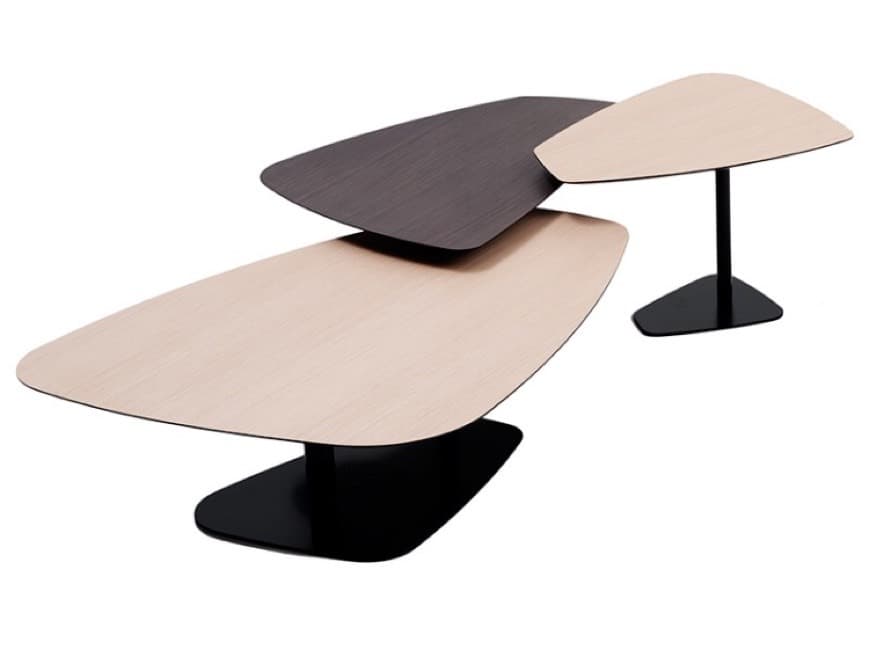 Moda Sancal — Diseño