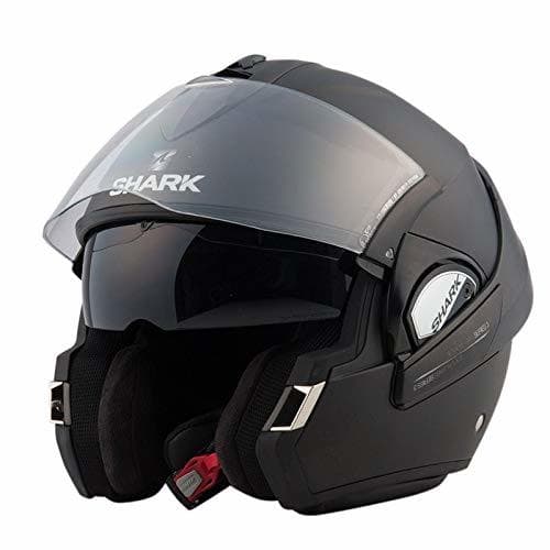 Product Shark Casco