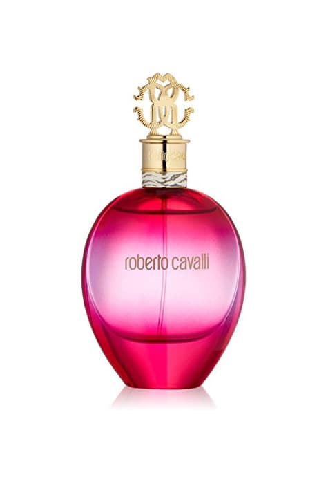 Belleza Roberto Cavalli