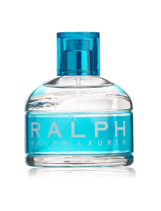 Belleza RALPH LAUREN RALPH agua de tocador vaporizador limited edition 100 ml